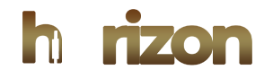 Horizon Fx Trades