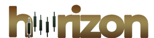 Horizon Fx Trades