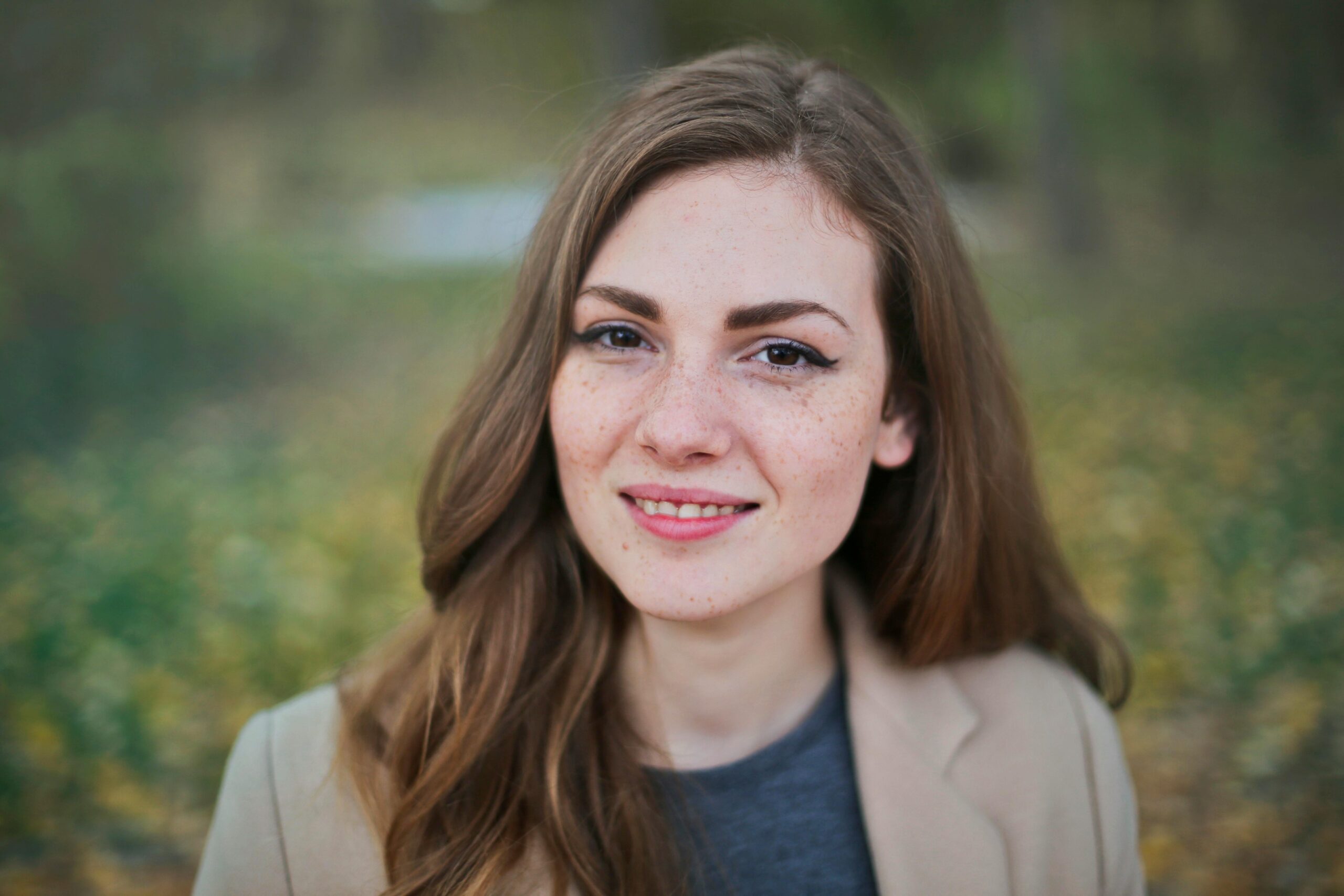 Emily J.